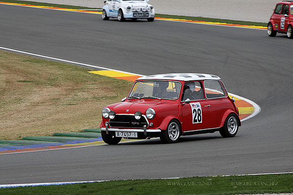 ClassicsLegends0635