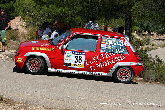 RallyeCiudaddeValencia0127