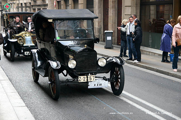 50BcnaSitgesSantJaume225