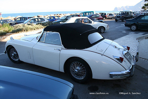 IIIAnticAuto638