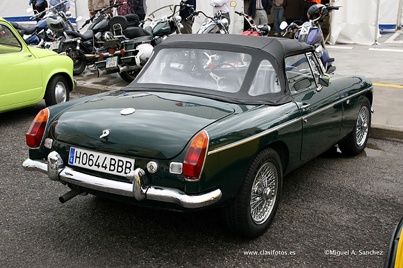 Almazora0043