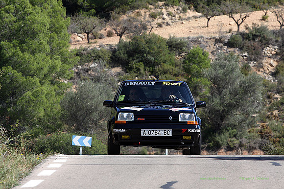 Tourist Trophy443