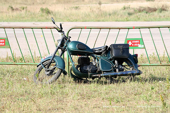 Expohistorica2810029