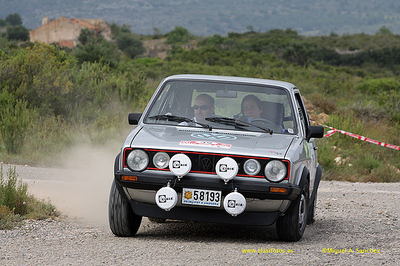 31RallyeCostaAzahar580