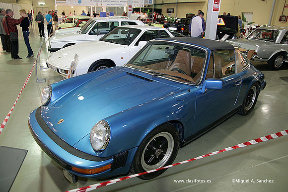 AnticAuto2010122