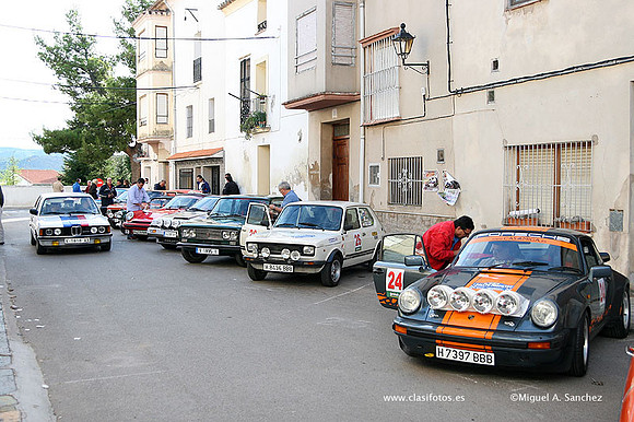 IRallyCaudiel059