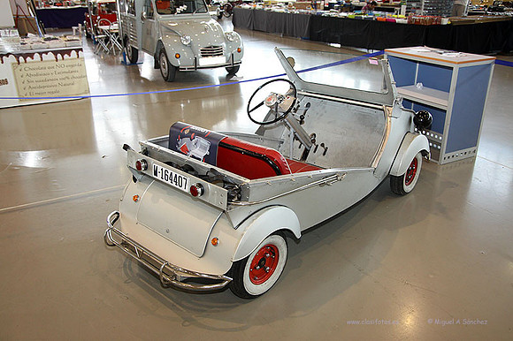 AnticAuto2015200