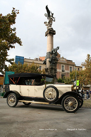 IIRPaisdelCava244