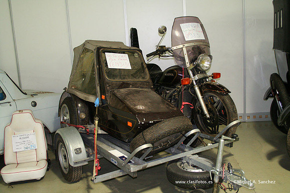 IIIAnticAuto258