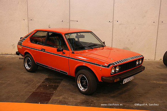Retromovil20090499