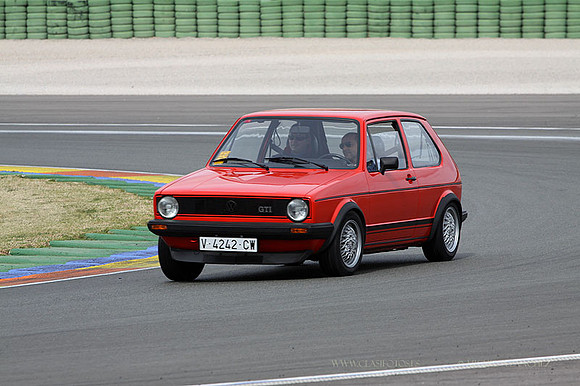ClassicsLegends0376