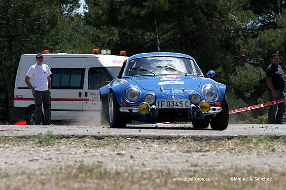 RallyeChiva0146
