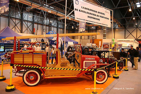 Retromovil20090616