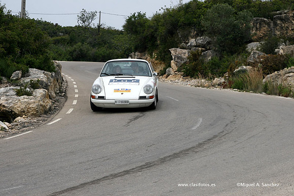 RallyeVinaroz0500