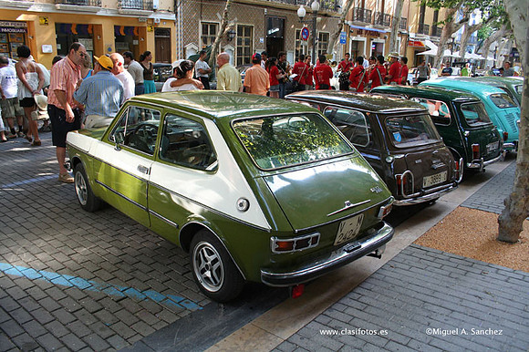 ConcentracionDenia2006051