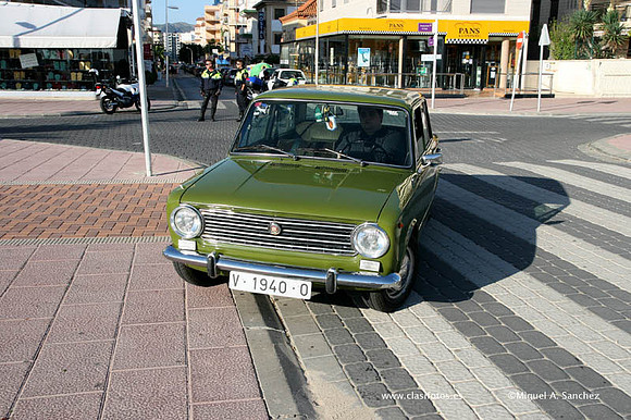 VConcGandia110