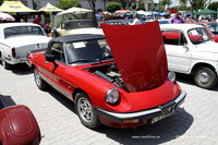 IXAuto-RetroMurcia_016