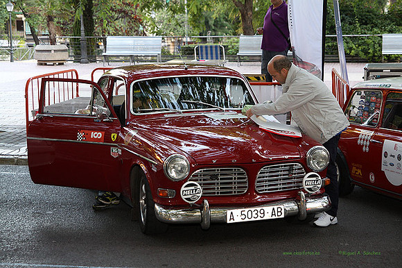 Tourist Trophy052