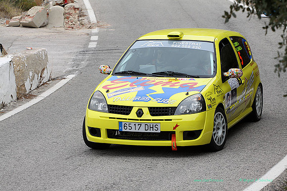IXRallyGandia326