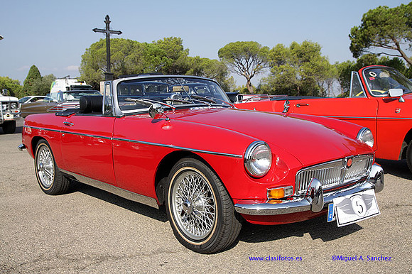 IVConcAlzira112