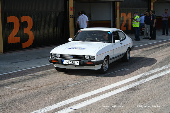ClasicosChesteMayo06095