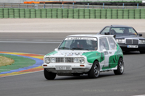 ClassicsLegends0346