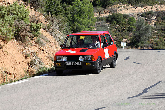 Tourist Trophy474