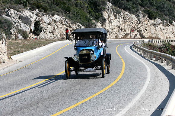 50BcnaSitgesGarraf248
