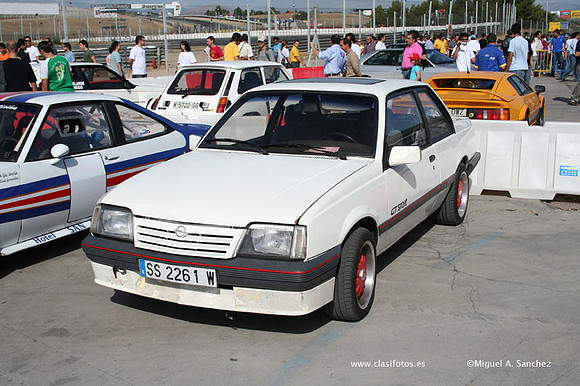 RetrotandasJarama06185