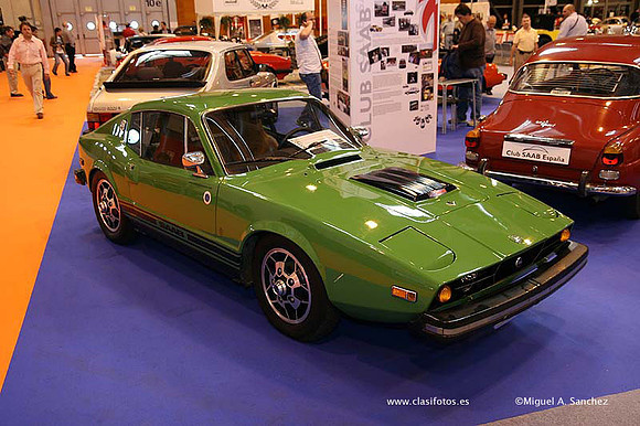 Retromovil20090184