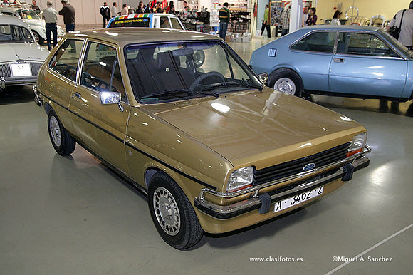 AnticAuto2010198