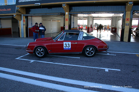 IIJornadasAutolix119