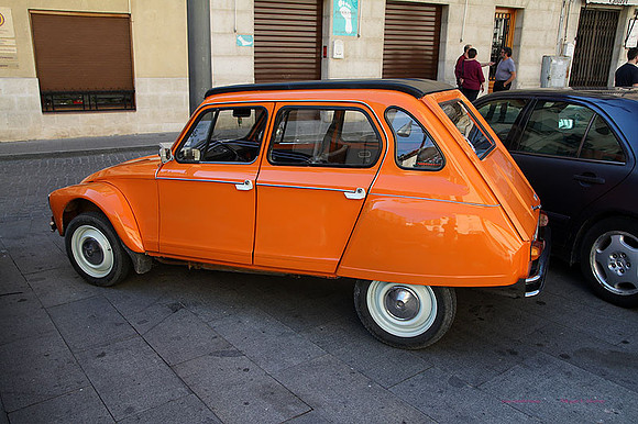 XCocConcentaina037