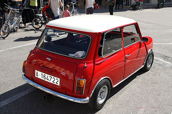 XCocConcentaina155