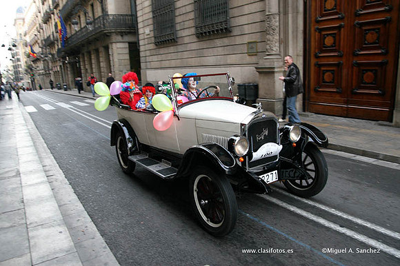 50BcnaSitgesSantJaume170