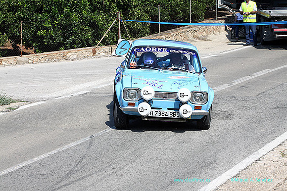 VIIRallyGandia327