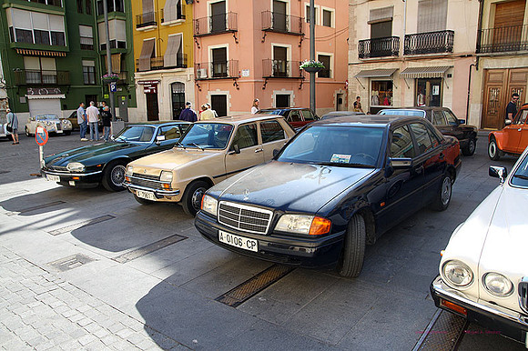 XCocConcentaina032