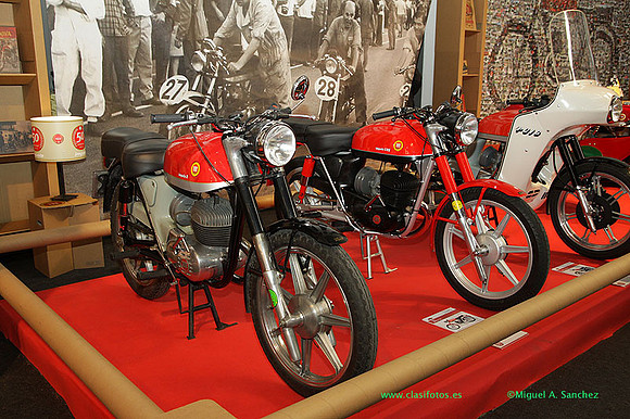 28AutoretroBcna107