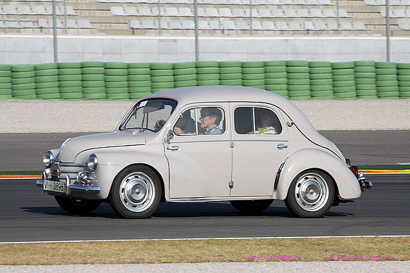 XIJornadas Ed Especial cheste0466