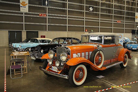 RetroValencia105