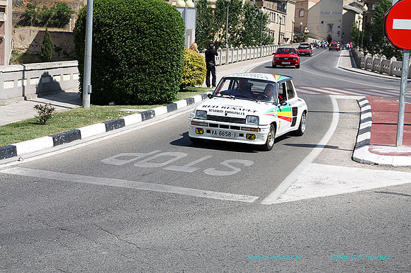 VIConcBocairent218