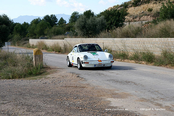 RallyeCeramica20080044