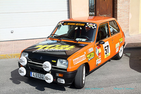 VIConcBocairent033