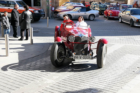 IIConcTorrent120