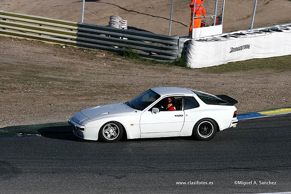 Jarama2007051