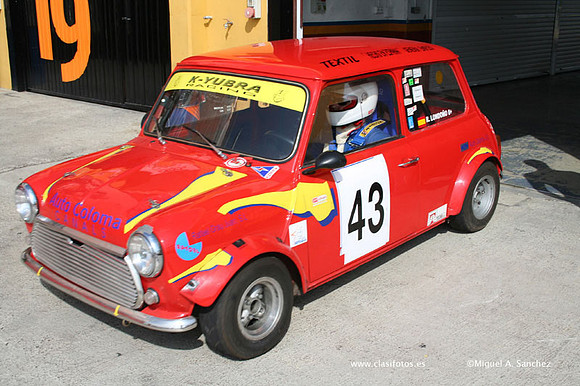 ClasicosChesteMayo06087
