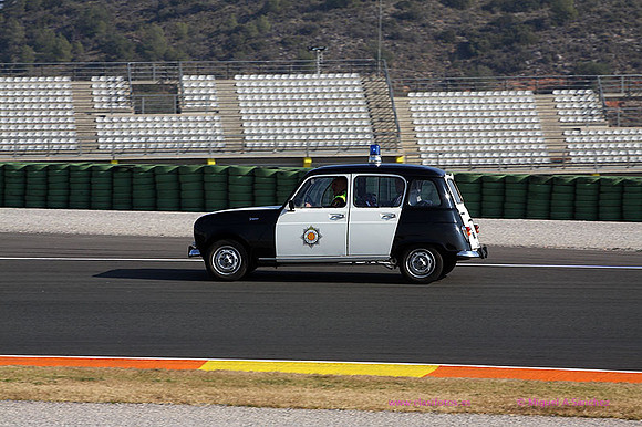 XIJornadas Ed Especial cheste0512