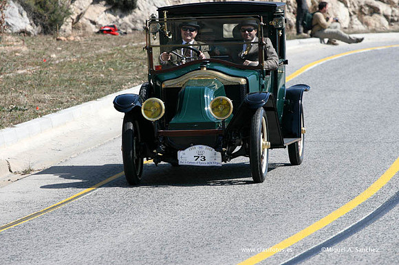 50BcnaSitgesGarraf198