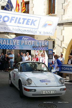 IRallyCaudiel124