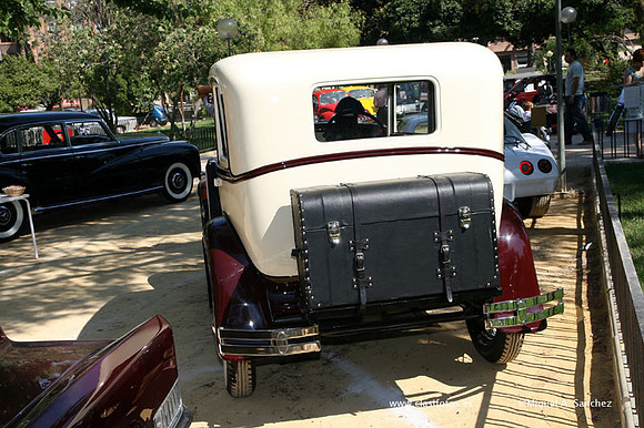 AutoRetroMurcia20070116